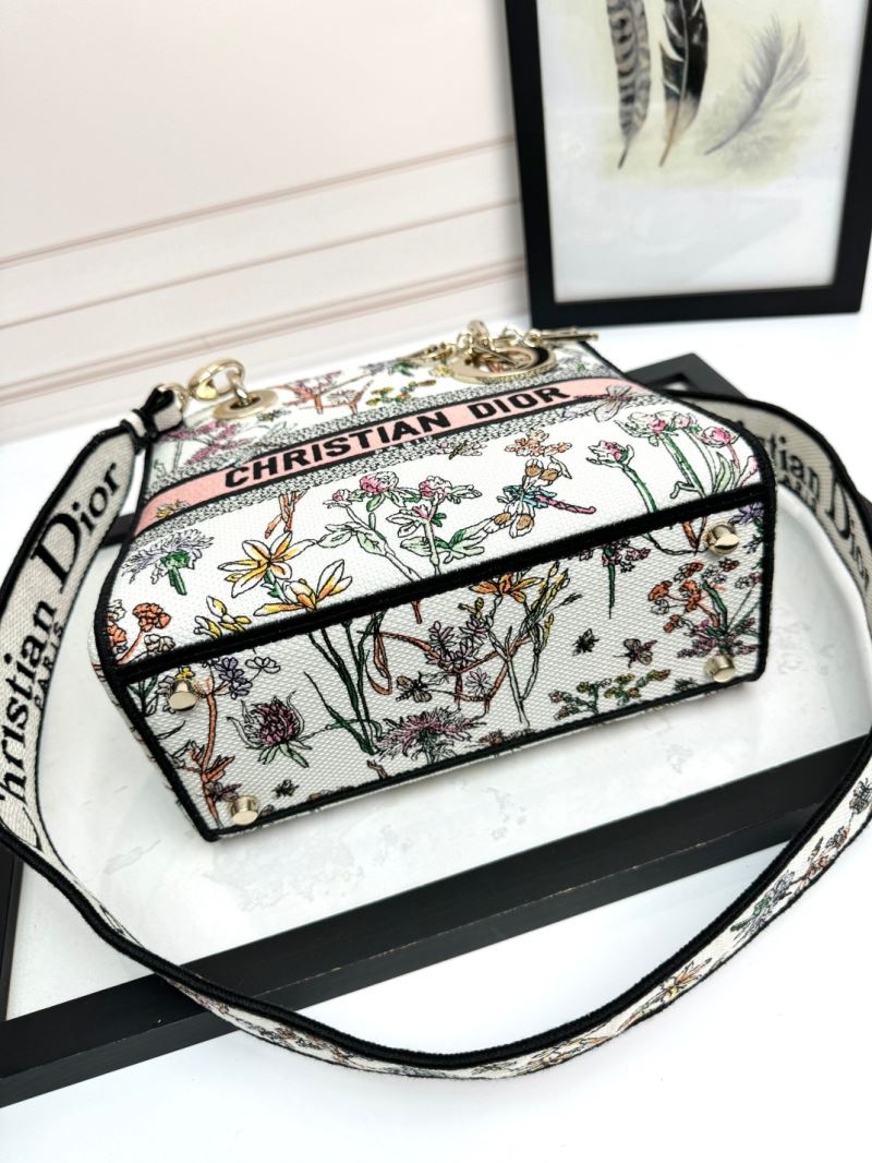 chr1st1an D10r my lady bags